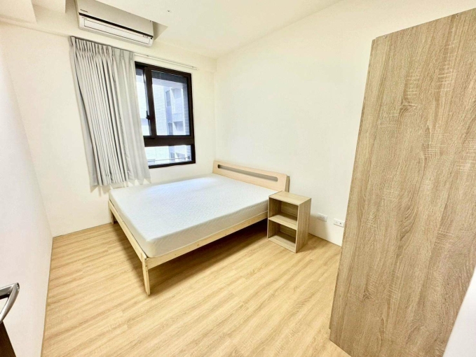 廷選好屋✨三房二衛✨平面車位✨有浴缸✨可租補可入籍✨可寵可貓可狗 - Image 7