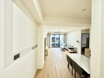 廷選好屋✨三房二衛✨平面車位✨有浴缸✨可租補可入籍✨可寵可貓可狗 - Image 24