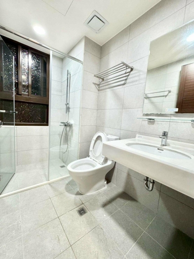 廷選好屋✨三房二衛✨平面車位✨有浴缸✨可租補可入籍✨可寵可貓可狗 - Image 6