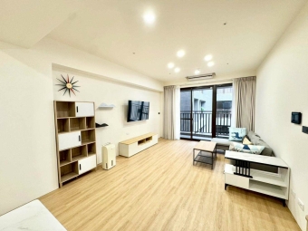 廷選好屋✨三房二衛✨平面車位✨有浴缸✨可租補可入籍✨可寵可貓可狗 - Image 14