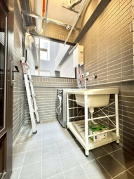 廷選好屋✨三房二衛✨平面車位✨有浴缸✨可租補可入籍✨可寵可貓可狗 - Image 22