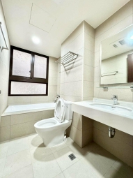 廷選好屋✨三房二衛✨平面車位✨有浴缸✨可租補可入籍✨可寵可貓可狗 - Image 18