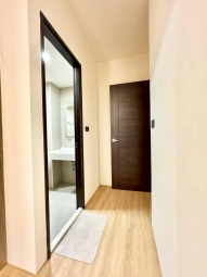 廷選好屋✨三房二衛✨平面車位✨有浴缸✨可租補可入籍✨可寵可貓可狗 - Image 23