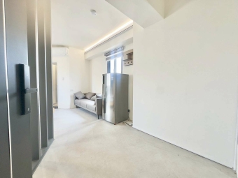 幸福在歌唱❤️新裝潢🐕可寵✅可雙租補✨台水電🔥獨洗烘（第3張）