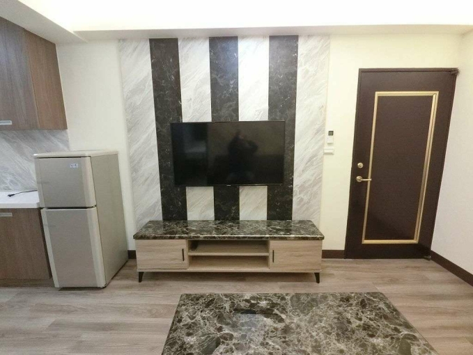 🔥東區電梯兩房🔥獨洗獨曬🔥飲水機子母車🔥近台中車站（第7張）