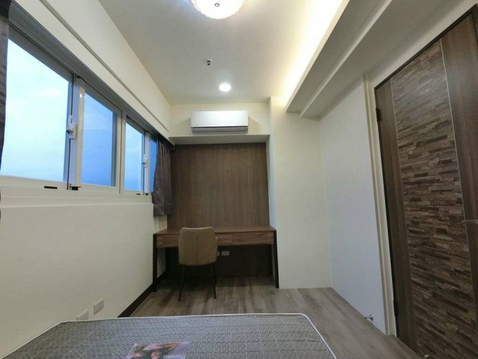 🔥東區電梯兩房🔥獨洗獨曬🔥飲水機子母車🔥近台中車站（第13張）