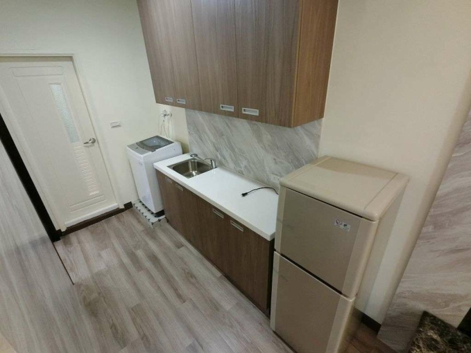 🔥東區電梯兩房🔥獨洗獨曬🔥飲水機子母車🔥近台中車站（第8張）