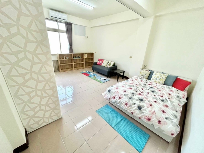 🧡加賴約🧡陽台獨洗🧡運動爬梯🧡高CP值🧡稀有釋出🧡 - Image 12