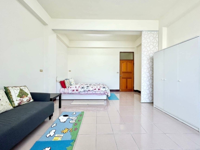 🧡加賴約🧡陽台獨洗🧡運動爬梯🧡高CP值🧡稀有釋出🧡 - Image 8