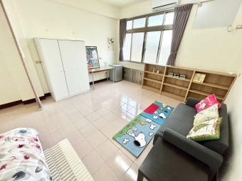 🧡加賴約🧡陽台獨洗🧡運動爬梯🧡高CP值🧡稀有釋出🧡 - Image 19