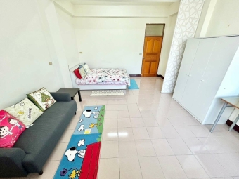 🧡加賴約🧡陽台獨洗🧡運動爬梯🧡高CP值🧡稀有釋出🧡 - Image 24