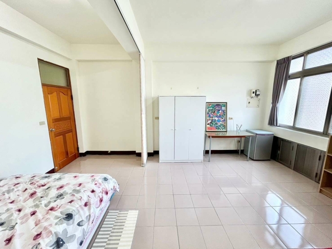 🧡加賴約🧡陽台獨洗🧡運動爬梯🧡高CP值🧡稀有釋出🧡 - Image 3