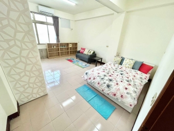 🧡加賴約🧡陽台獨洗🧡運動爬梯🧡高CP值🧡稀有釋出🧡 - Image 17