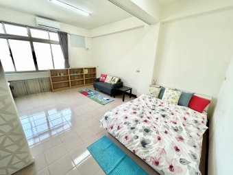 🧡加賴約🧡陽台獨洗🧡運動爬梯🧡高CP值🧡稀有釋出🧡 - Image 26