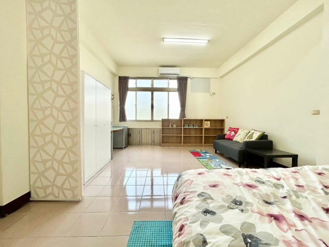 🧡加賴約🧡陽台獨洗🧡運動爬梯🧡高CP值🧡稀有釋出🧡 - Image 6