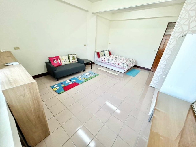 🧡加賴約🧡陽台獨洗🧡運動爬梯🧡高CP值🧡稀有釋出🧡 - Image 1