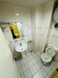 陽台獨洗🍀租屋補助🍀電梯🍀子母車（第4張）