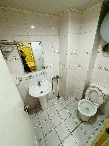 陽台獨洗🍀租屋補助🍀電梯🍀子母車（第4張）