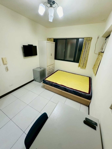 陽台獨洗🍀租屋補助🍀電梯🍀子母車（第2張）