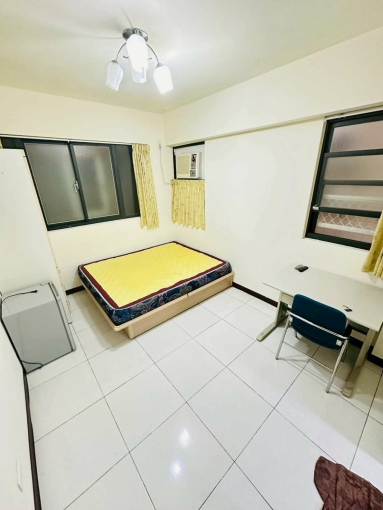 陽台獨洗🍀租屋補助🍀電梯🍀子母車（第1張）