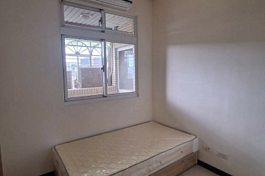 兆基社會住宅🏠永寧電梯大三房含車位可租補（第5張）