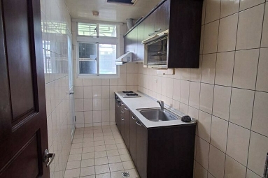 兆基社會住宅🏠永寧電梯大三房含車位可租補（第8張）