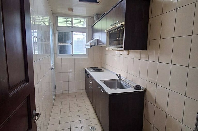 兆基社會住宅🏠永寧電梯大三房含車位可租補(第8張)