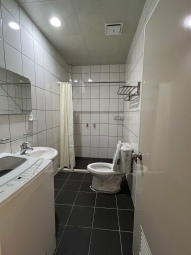 獨洗輕隔間獨立套房（第3張）