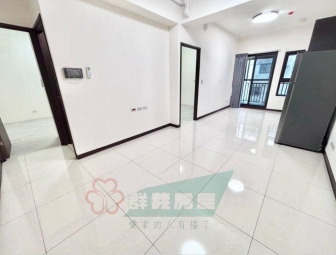 廷選好屋✨二房二衛✨車位✨可租補 - Image 18