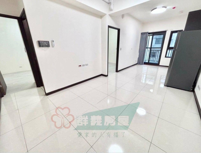 廷選好屋✨二房二衛✨車位✨可租補 - Image 6