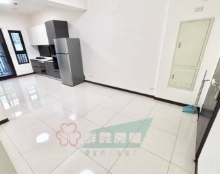 廷選好屋✨二房二衛✨車位✨可租補 - Image 15