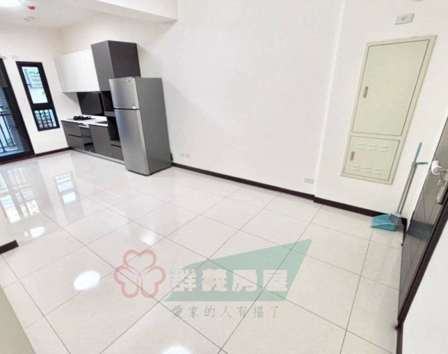 廷選好屋✨二房二衛✨車位✨可租補 - Image 3