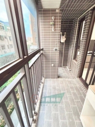 廷選好屋✨二房二衛✨車位✨可租補 - Image 23