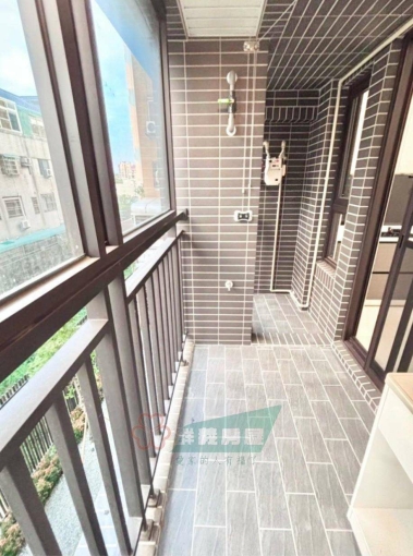 廷選好屋✨二房二衛✨車位✨可租補 - Image 11