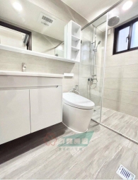 廷選好屋✨二房二衛✨車位✨可租補 - Image 21