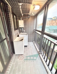 廷選好屋✨二房二衛✨車位✨可租補 - Image 24