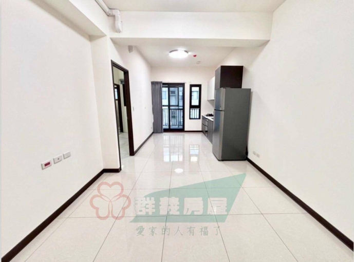 廷選好屋✨二房二衛✨車位✨可租補 - Image 1