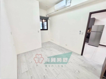 廷選好屋✨二房二衛✨車位✨可租補 - Image 20