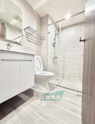 廷選好屋✨二房二衛✨車位✨可租補 - Image 10