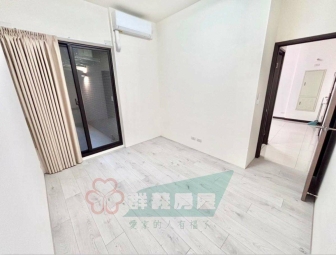 廷選好屋✨二房二衛✨車位✨可租補 - Image 16