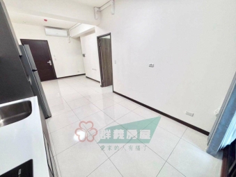 廷選好屋✨二房二衛✨車位✨可租補 - Image 19