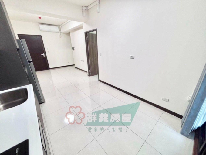 廷選好屋✨二房二衛✨車位✨可租補 - Image 7