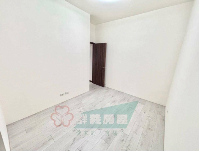 廷選好屋✨二房二衛✨車位✨可租補 - Image 5