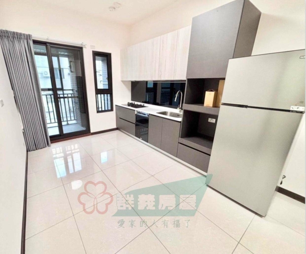 廷選好屋✨二房二衛✨車位✨可租補 - Image 2