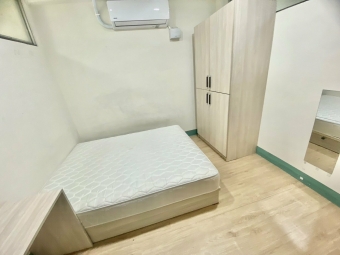 🔥太平最便宜最殺2房一廳可寵套房//可雙租補 - Image 13