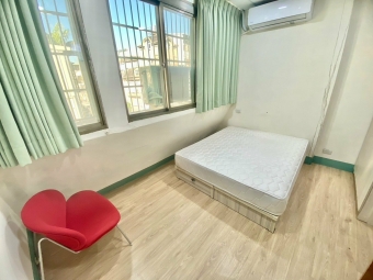 🔥太平最便宜最殺2房一廳可寵套房//可雙租補 - Image 9