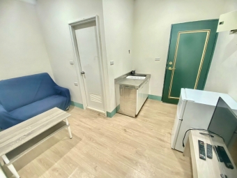 🔥太平最便宜最殺2房一廳可寵套房//可雙租補 - Image 11