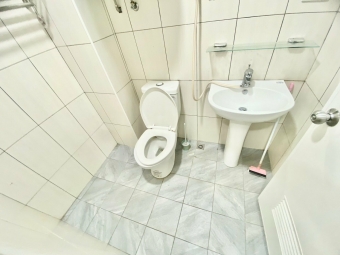 🔥太平最便宜最殺2房一廳可寵套房//可雙租補 - Image 16