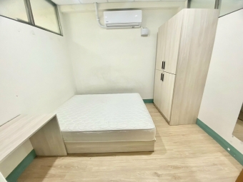 🔥太平最便宜最殺2房一廳可寵套房//可雙租補 - Image 15