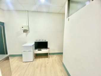 🔥太平最便宜最殺2房一廳可寵套房//可雙租補 - Image 12